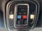2024 Jeep Grand Cherokee L Altitude X 4x4
