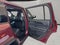 2024 Jeep Grand Cherokee L Altitude X 4x4