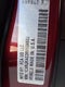 2024 Jeep Grand Cherokee L Altitude X 4x4