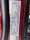 2024 Jeep Grand Cherokee L Altitude X 4x4
