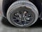2024 Jeep Grand Cherokee L Altitude X 4x4