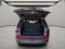 2024 Jeep Grand Cherokee L Altitude X 4x4