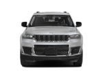 2024 Jeep Grand Cherokee L Altitude X 4x4