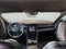 2025 Jeep Grand Cherokee L Altitude 4x4
