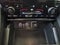 2025 Jeep Grand Cherokee L Altitude 4x4