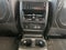 2025 Jeep Grand Cherokee L Altitude 4x4