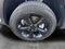2025 Jeep Grand Cherokee L Altitude 4x4