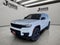 2025 Jeep Grand Cherokee L Altitude 4x4