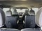 2025 Jeep Grand Cherokee L Altitude 4x4