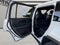 2025 Jeep Grand Cherokee L Altitude 4x4