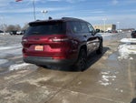 2024 Jeep Grand Cherokee L Altitude 4x4