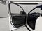 2026 Jeep Grand Cherokee GRAND CHEROKEE L 85TH ANNIVERSARY EDITION 4X4