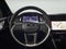 2026 Jeep Grand Cherokee GRAND CHEROKEE L 85TH ANNIVERSARY EDITION 4X4