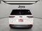 2026 Jeep Grand Cherokee GRAND CHEROKEE L 85TH ANNIVERSARY EDITION 4X4