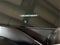 2026 Jeep Grand Cherokee GRAND CHEROKEE L 85TH ANNIVERSARY EDITION 4X4