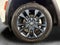 2026 Jeep Grand Cherokee GRAND CHEROKEE L 85TH ANNIVERSARY EDITION 4X4