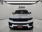 2026 Jeep Grand Cherokee GRAND CHEROKEE L 85TH ANNIVERSARY EDITION 4X4