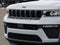2026 Jeep GRAND CHEROKEE L 85th Anniversary Edition
