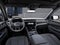 2026 Jeep GRAND CHEROKEE L 85th Anniversary Edition