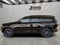 2026 Jeep Grand Cherokee GRAND CHEROKEE L 85TH ANNIVERSARY EDITION 4X4