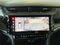 2026 Jeep Grand Cherokee GRAND CHEROKEE L 85TH ANNIVERSARY EDITION 4X4