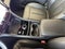 2026 Jeep Grand Cherokee GRAND CHEROKEE L 85TH ANNIVERSARY EDITION 4X4