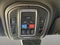 2026 Jeep Grand Cherokee GRAND CHEROKEE L 85TH ANNIVERSARY EDITION 4X4