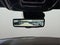 2026 Jeep Grand Cherokee GRAND CHEROKEE L 85TH ANNIVERSARY EDITION 4X4
