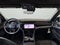 2026 Jeep Grand Cherokee GRAND CHEROKEE L 85TH ANNIVERSARY EDITION 4X4