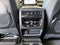 2026 Jeep Grand Cherokee GRAND CHEROKEE L 85TH ANNIVERSARY EDITION 4X4