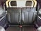2026 Jeep Grand Cherokee GRAND CHEROKEE L 85TH ANNIVERSARY EDITION 4X4