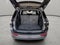 2026 Jeep Grand Cherokee GRAND CHEROKEE L 85TH ANNIVERSARY EDITION 4X4
