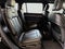 2026 Jeep Grand Cherokee GRAND CHEROKEE L 85TH ANNIVERSARY EDITION 4X4