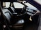 2026 Jeep Grand Cherokee GRAND CHEROKEE L 85TH ANNIVERSARY EDITION 4X4