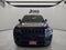 2026 Jeep Grand Cherokee GRAND CHEROKEE L 85TH ANNIVERSARY EDITION 4X4