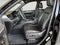 2026 Jeep Grand Cherokee GRAND CHEROKEE L 85TH ANNIVERSARY EDITION 4X4