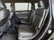 2026 Jeep Grand Cherokee GRAND CHEROKEE L 85TH ANNIVERSARY EDITION 4X4