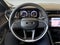 2026 Jeep Grand Cherokee GRAND CHEROKEE L 85TH ANNIVERSARY EDITION 4X4