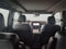 2026 Jeep Grand Cherokee GRAND CHEROKEE L 85TH ANNIVERSARY EDITION 4X4