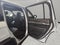 2026 Jeep Grand Cherokee GRAND CHEROKEE L 85TH ANNIVERSARY EDITION 4X4