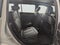 2026 Jeep Grand Cherokee GRAND CHEROKEE L 85TH ANNIVERSARY EDITION 4X4
