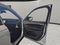 2026 Jeep Grand Cherokee GRAND CHEROKEE L 85TH ANNIVERSARY EDITION 4X4