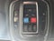 2026 Jeep Grand Cherokee GRAND CHEROKEE L 85TH ANNIVERSARY EDITION 4X4