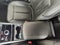 2026 Jeep Grand Cherokee GRAND CHEROKEE L 85TH ANNIVERSARY EDITION 4X4