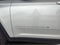 2026 Jeep Grand Cherokee GRAND CHEROKEE L 85TH ANNIVERSARY EDITION 4X4