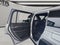 2026 Jeep Grand Cherokee GRAND CHEROKEE L 85TH ANNIVERSARY EDITION 4X4