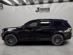 2023 Jeep Grand Cherokee L Summit Reserve 4x4