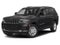 2023 Jeep Grand Cherokee L Summit Reserve 4x4