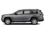 2024 Jeep Grand Cherokee L Summit Reserve 4x4