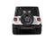 2024 Jeep Wrangler 4xe Willys 4xe